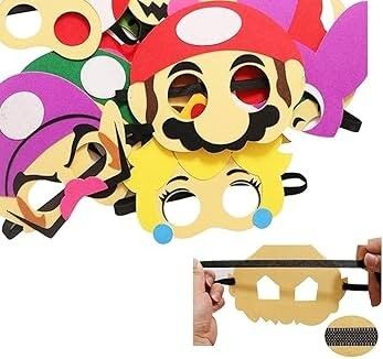 mario 1
