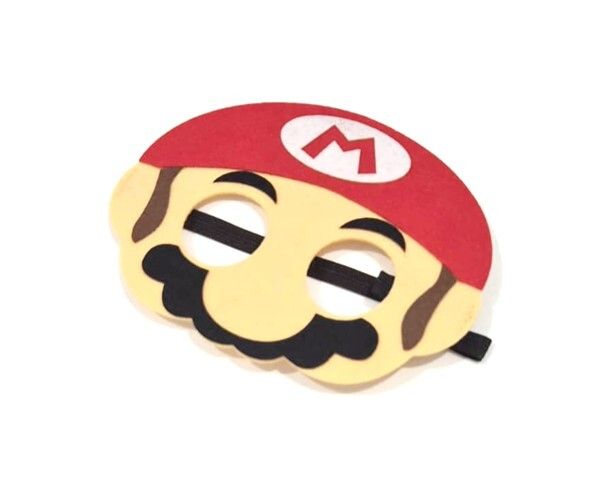 mario 3