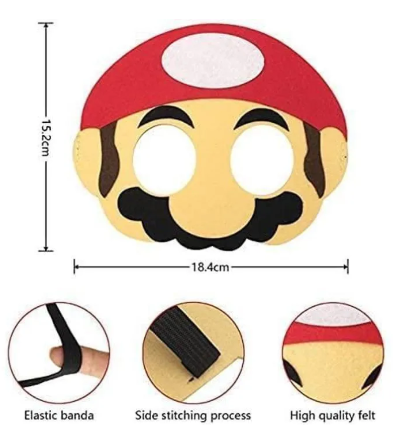 mario 6