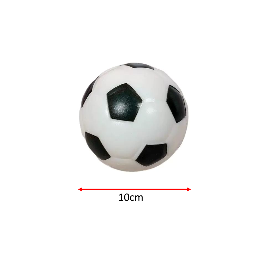 ball