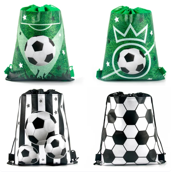 soccer 1