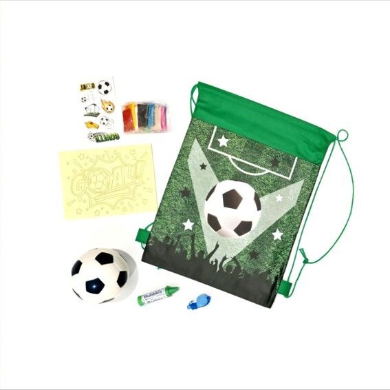footbal