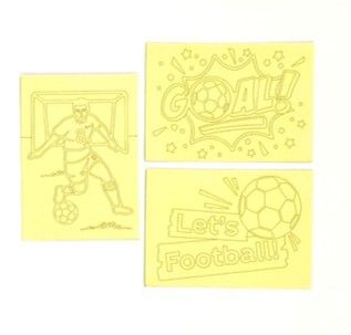 soccer 1