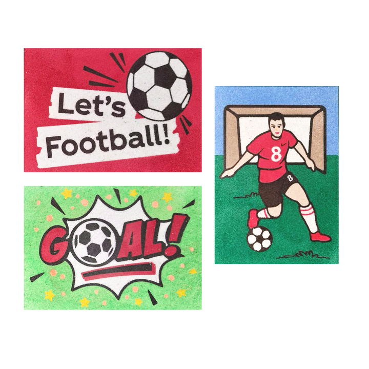soccer