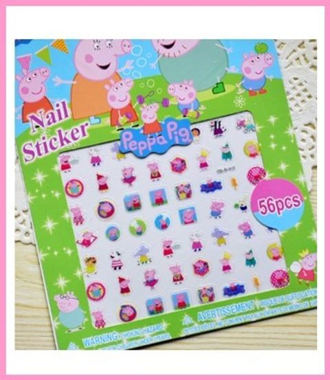 peppa nail sticker.jpg