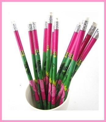 peppa pencil.jpg