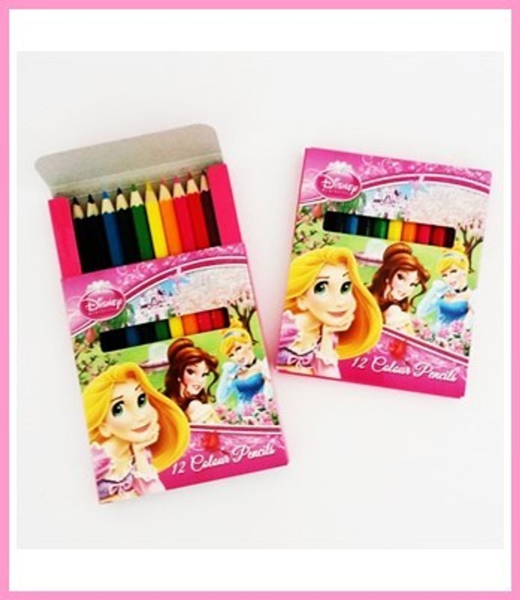 princess colour pencil.jpg
