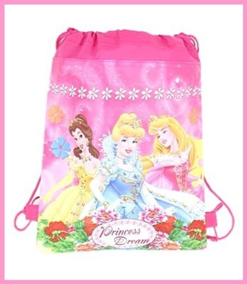 princess drawstring bag.jpg