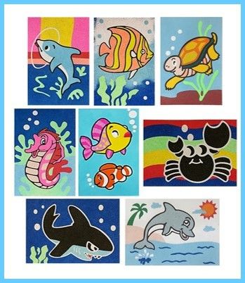oceanworld.jpg