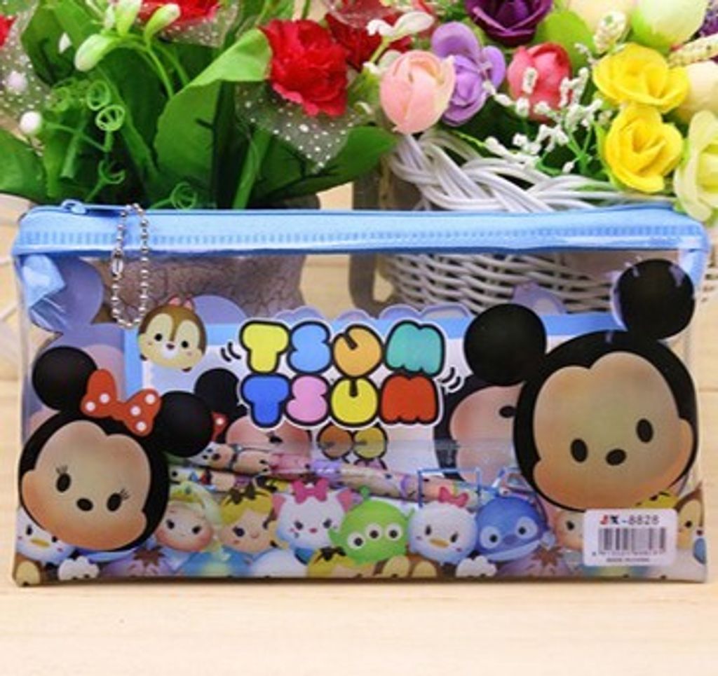 tsumtsum1.jpg