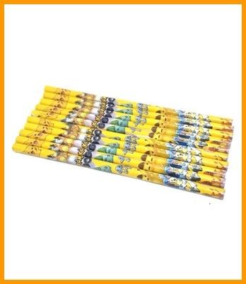 pencil.jpg