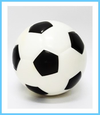 soccerball.jpg