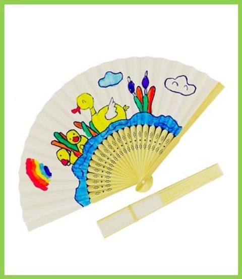 asia handfan.jpg