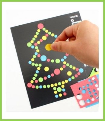 dot activity.jpg