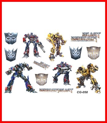 transformer.jpg