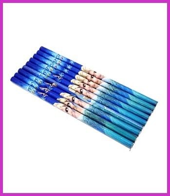 frozen pencil.jpg