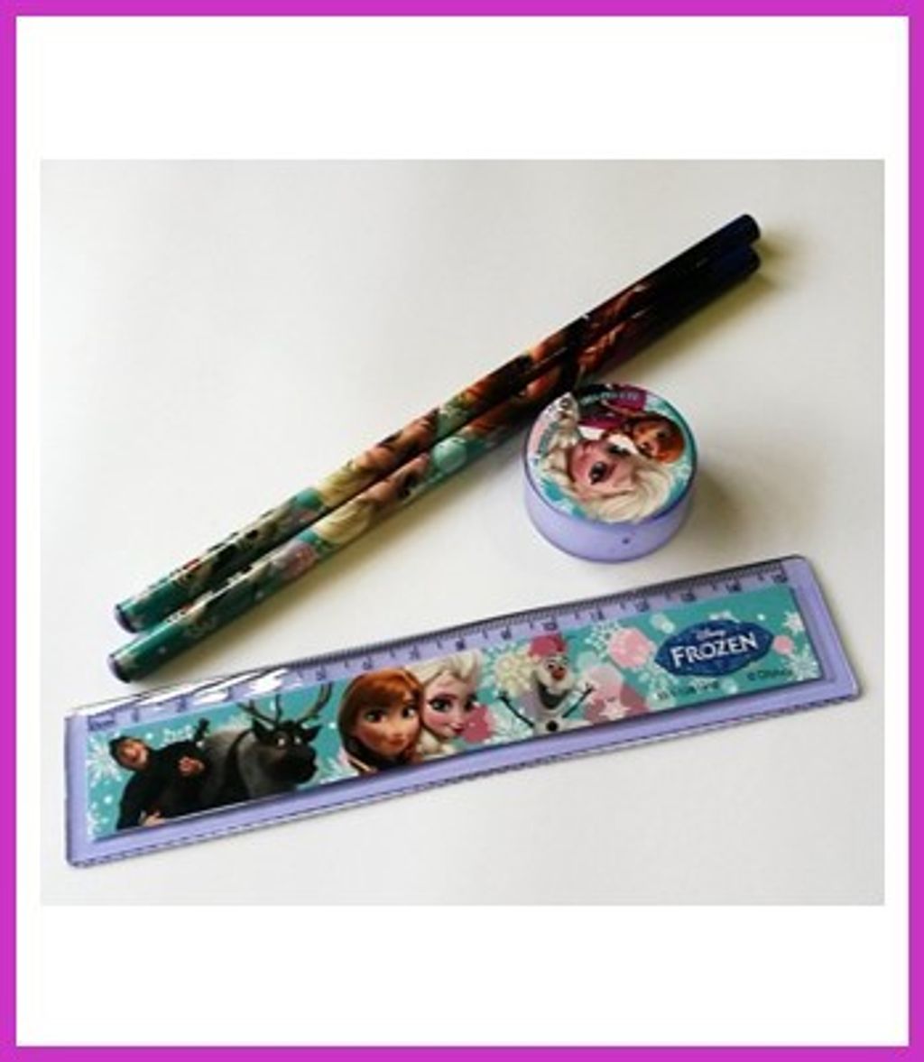 frozen stationery.jpg