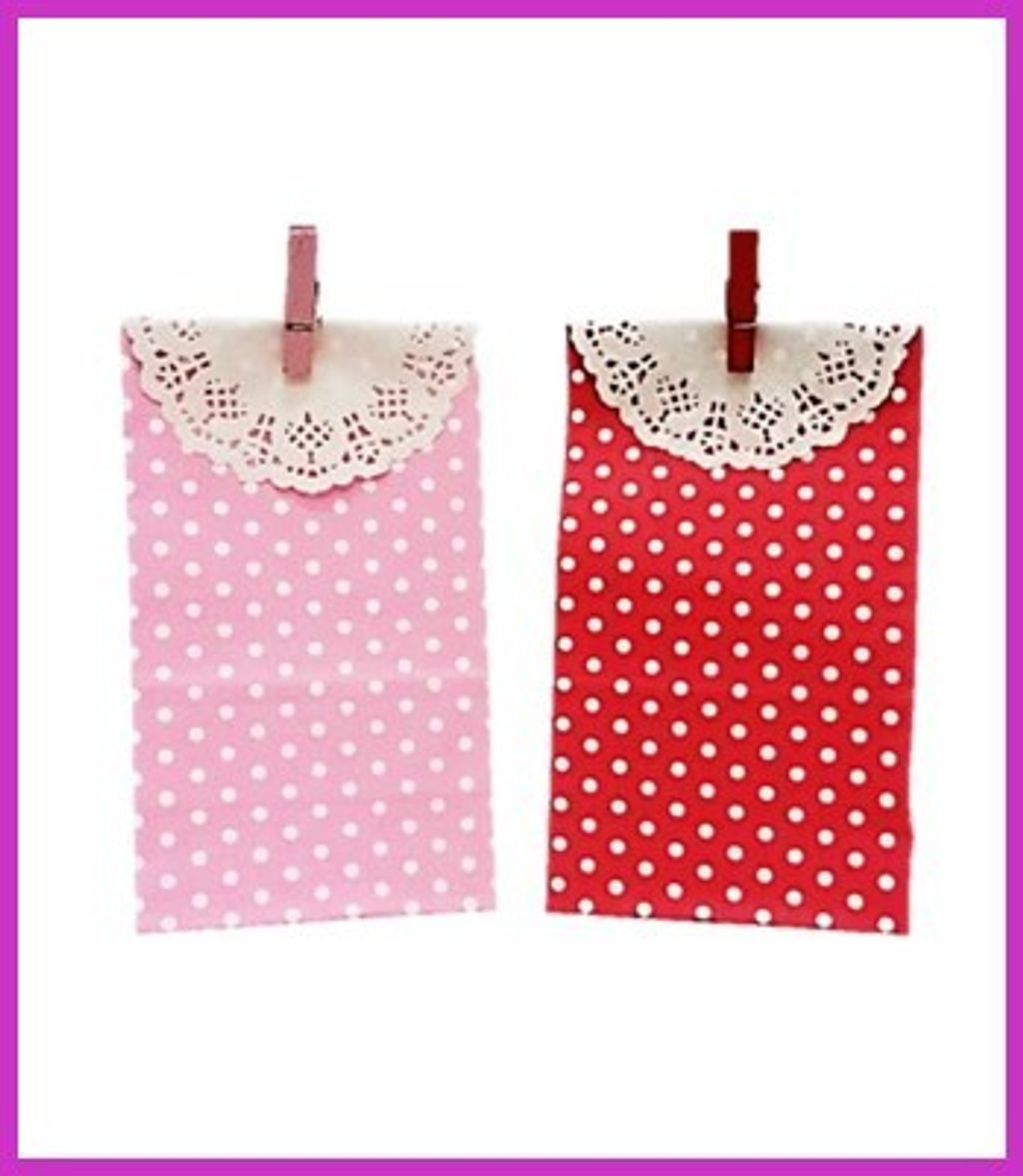 polkadot clip.jpg