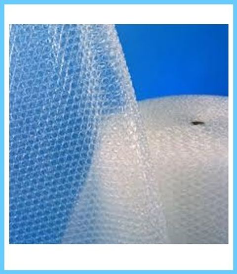 foam sheet.jpg