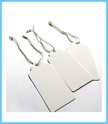 white tag.jpg