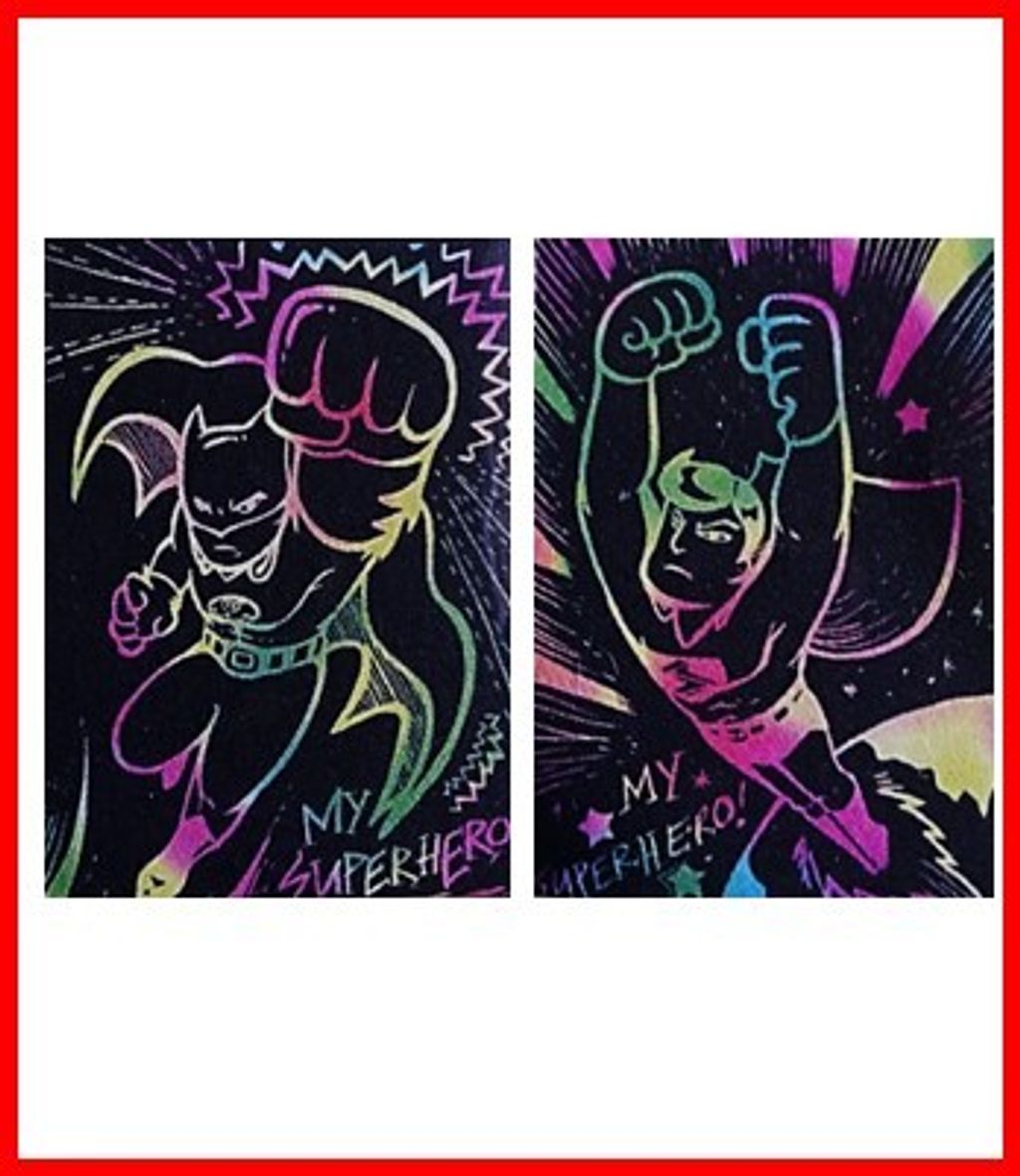 superhero.jpg