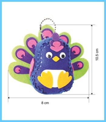 felt bird.jpg