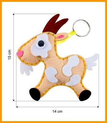 felt goat.jpg