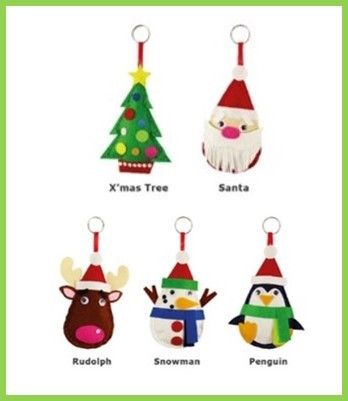 christmas keychain.jpg