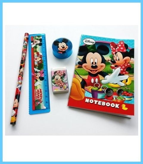 mickey stationery.jpg