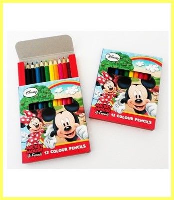 mickey colour.jpg