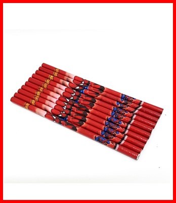 spiderman pencil.jpg