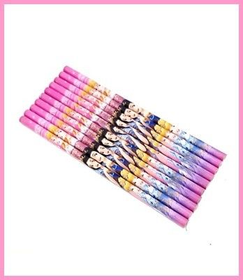 princess pencil.jpg