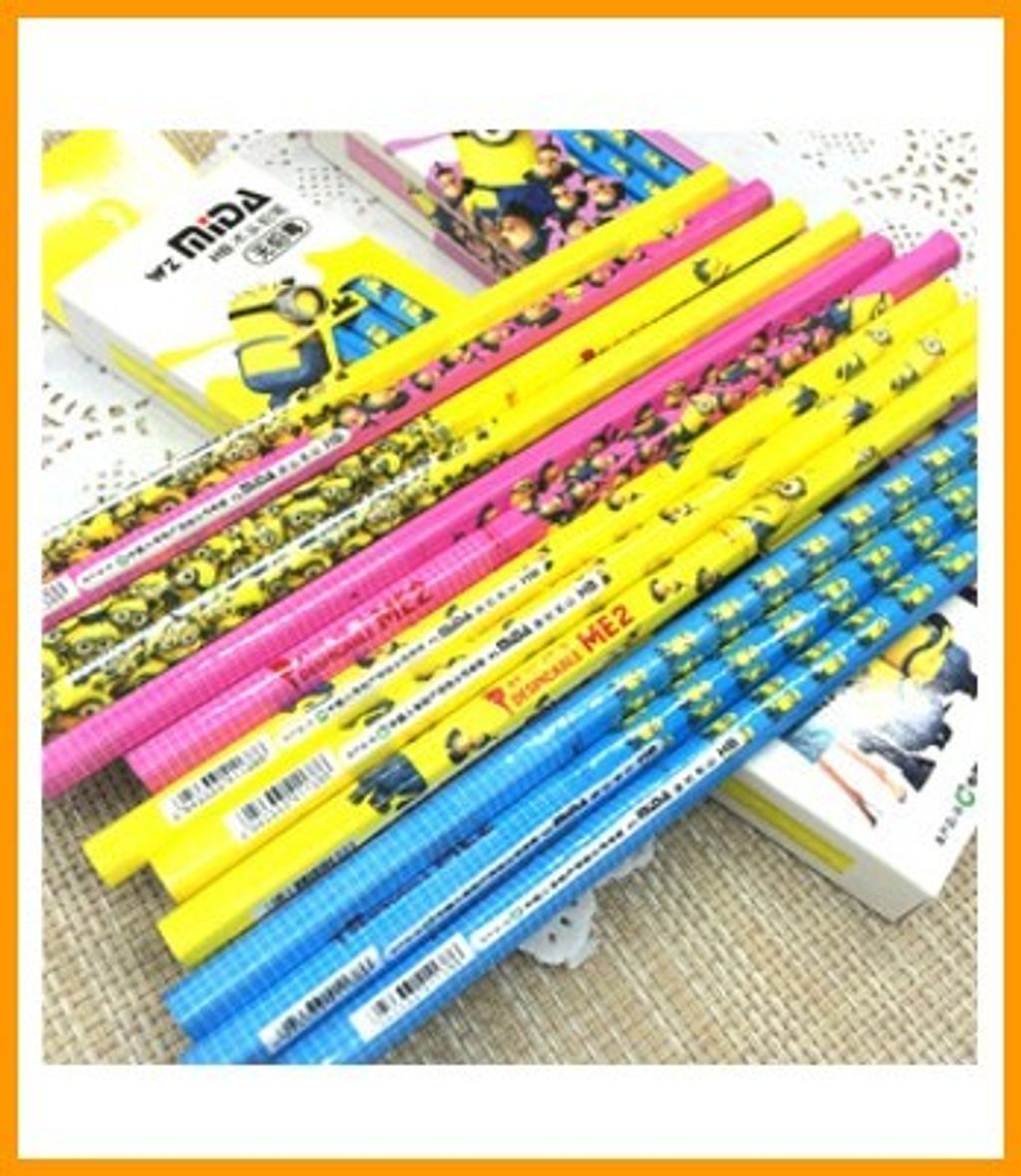 'minion pencil.jpg