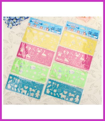 'stencil ruler.jpg