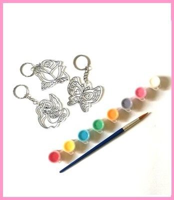 suncatcher key chain.jpg