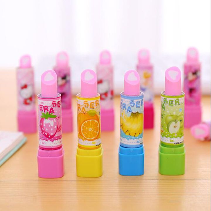 lipstick eraser 1.jpg