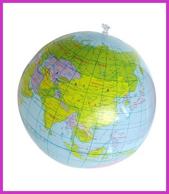 inflatable globe.jpg