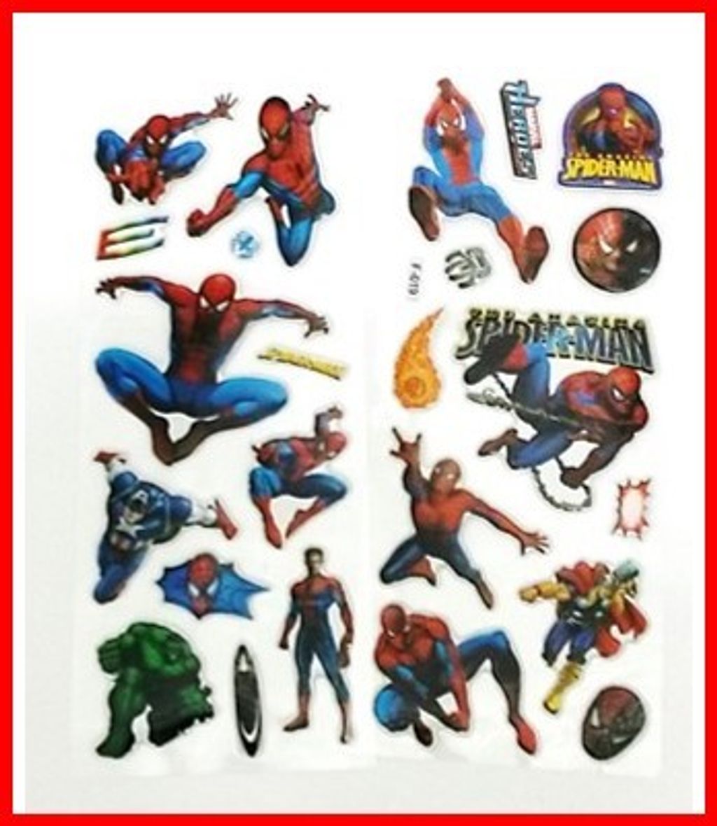 spiderman sticker.jpg