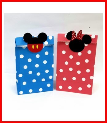 mickey party bag.jpg