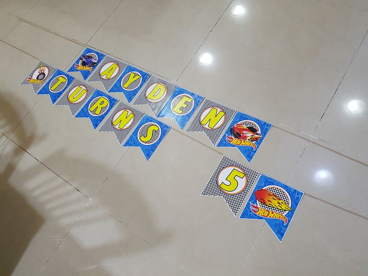 flag sample.jpg