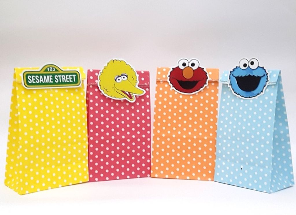 sesame street.jpg