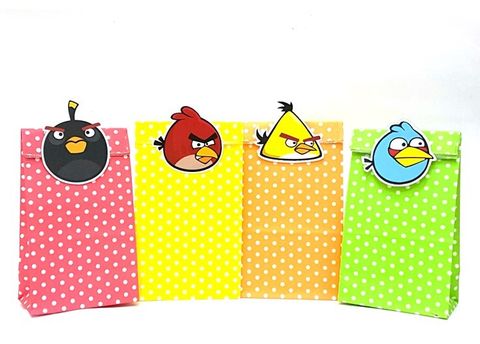 angry bird.jpg