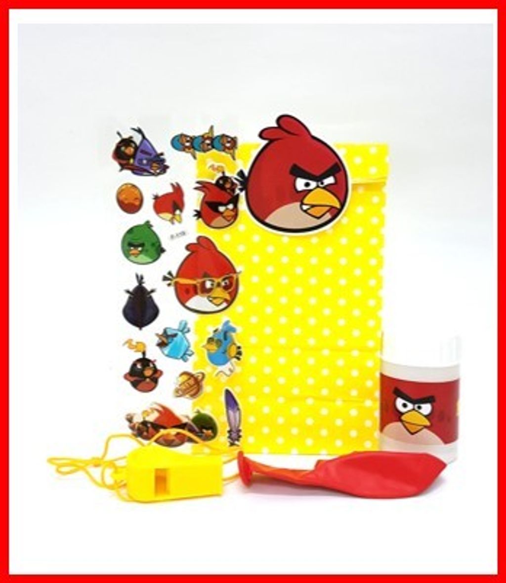 angrybird.jpg