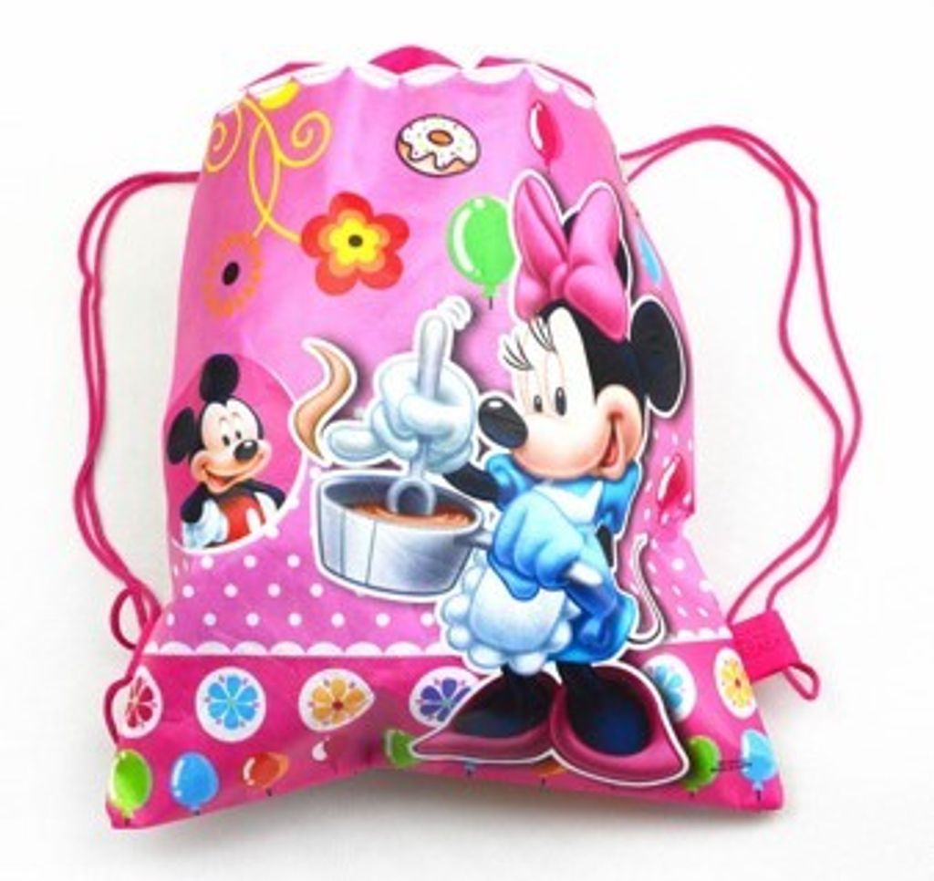 minnie.jpg