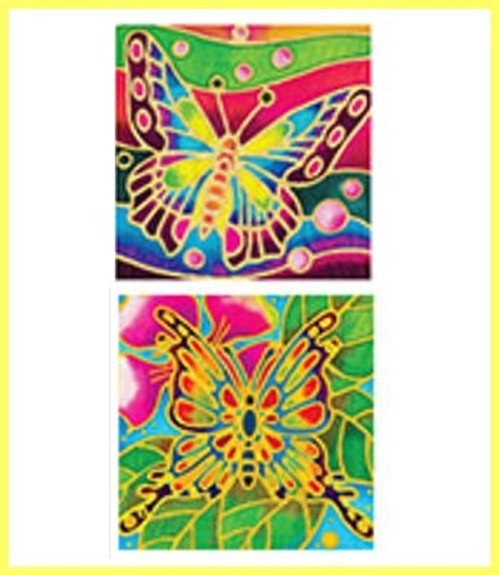 batik butterfly.jpg