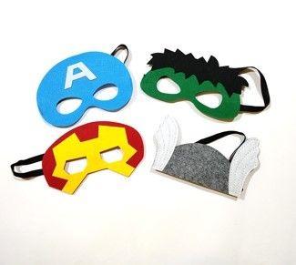 avengers mask.jpg