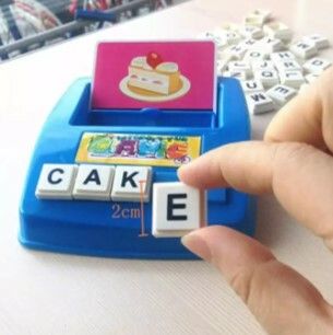 wordgame2.jpg