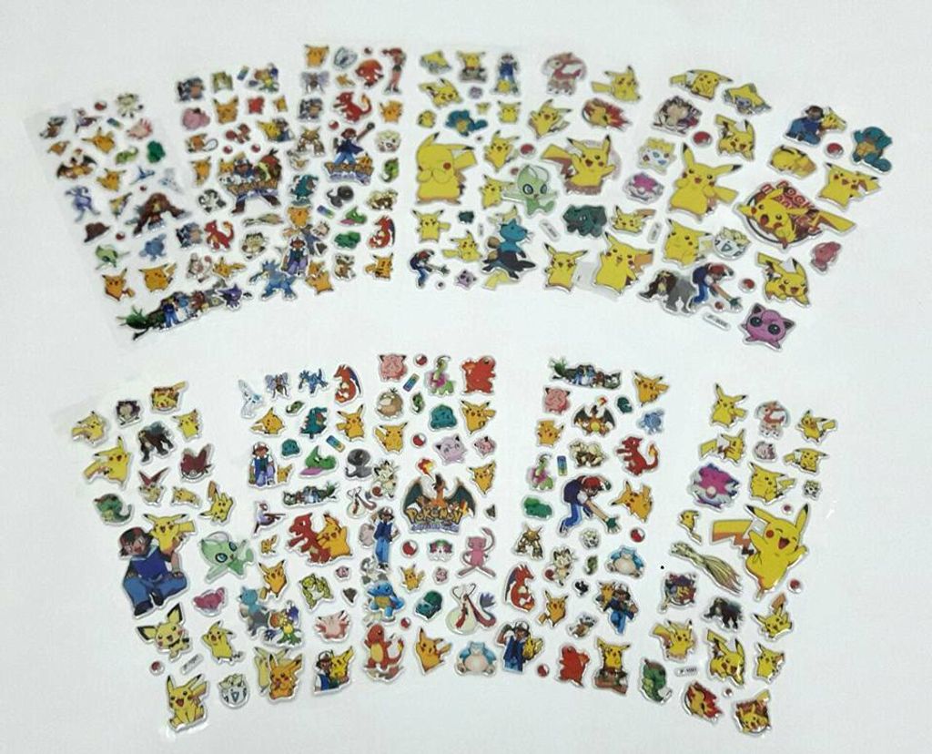 pokemon.jpg