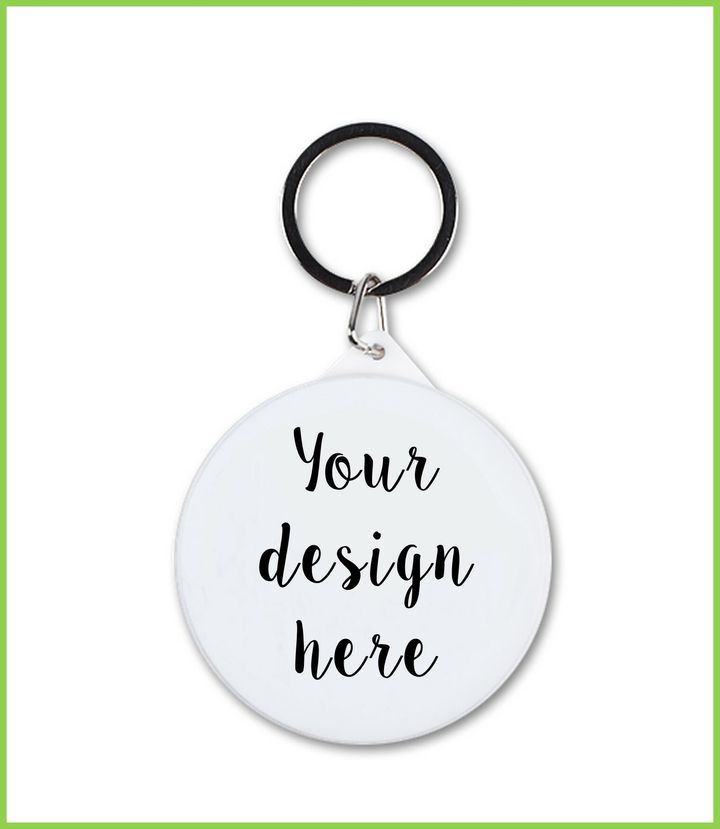 keychain.jpg
