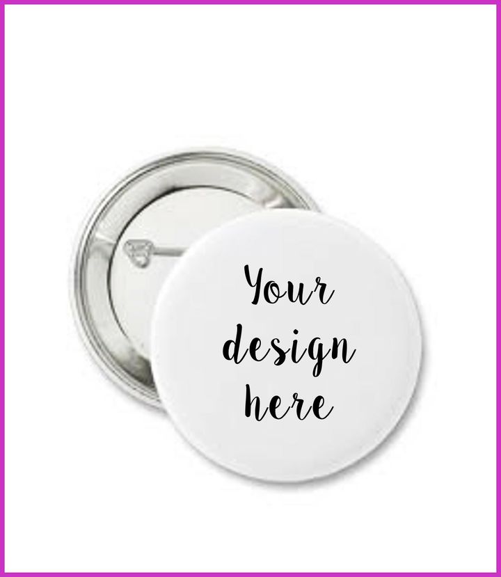 button badge 1.jpg